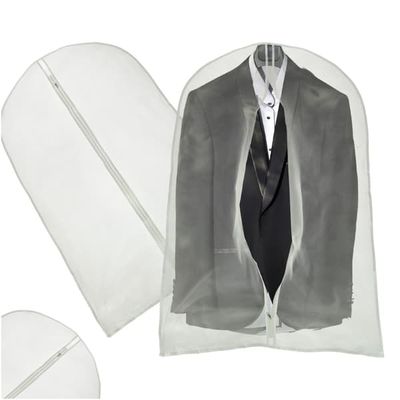 Dresspose - Klespose for dresser - 60x100 cm
