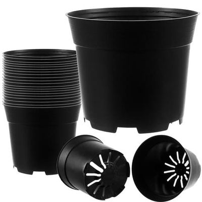 Plantekrukker / Krukker - 16 cm - 20-Pack