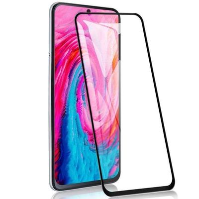 2 stk Xiaomi 11T/11T Pro - Skjermbeskytter Herdet Glass