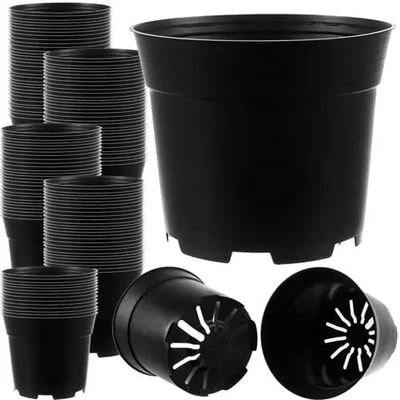 500-pak - Plantepotter / Potter - 16 cm