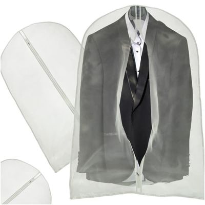 Dresspose - Klespose for dresser - 60x120 cm