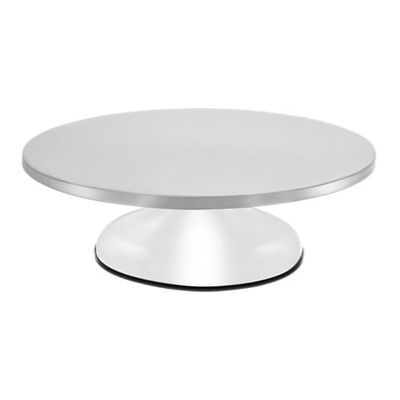 Kavalett / Roterende brett - 30 cm