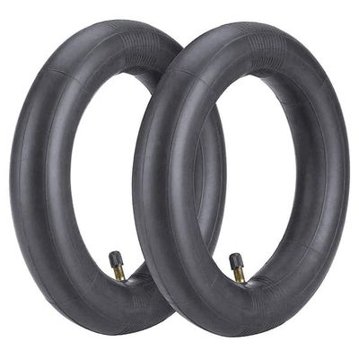 2-Pak - Slange 8.5" Xiaomi - (M365, Pro, 1S, Pro, Essential)