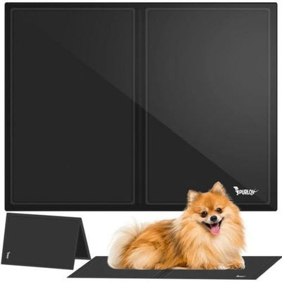 Kylmatta för Hund & Katt - Kyldyna som svalkar