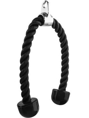 Triceps tau - 60 cm