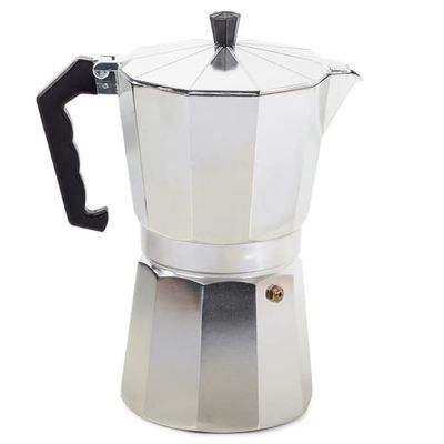 Mokabrygger / Kaffekande - 600 ml