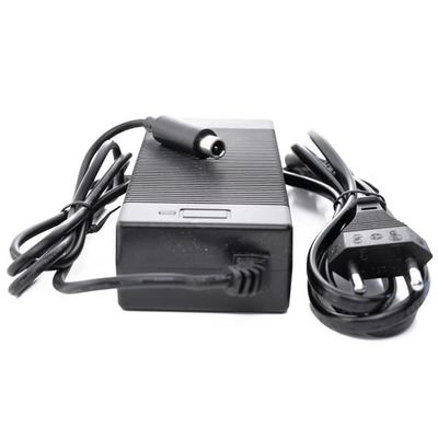 Lader for Xiaomi Elektrisk Scooter-42V 2A-M365, Pro 2, Essential