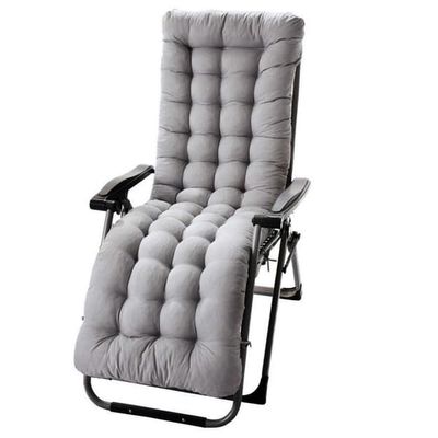 Solstolpute - Pute for Solstol - 170x50cm - 2-Pack