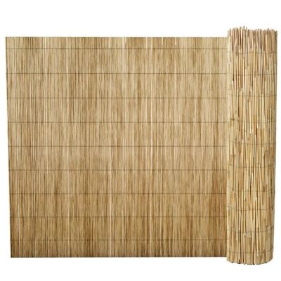 Vassmatta 100x1000 cm