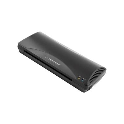 Esperanza Infinity - laminator - påse