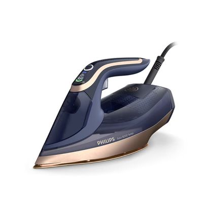 Philips Azur 8000 Series DST8050/20 Ångstrykjärn