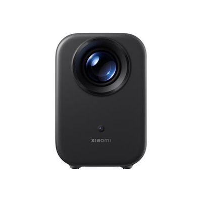 Xiaomi Smart Projector L1 - LCD-projektor - bärbar - 802.11ac wireless / Bluetooth 5.0