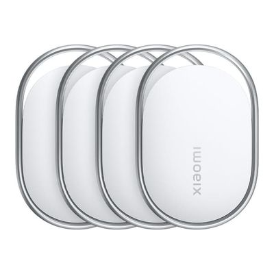 Xiaomi - anti-förlust Bluetooth/NFC-tag för mobiltelefon, surfplatta
