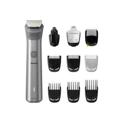 Philips 5000 Series MG5920 - trimmer
