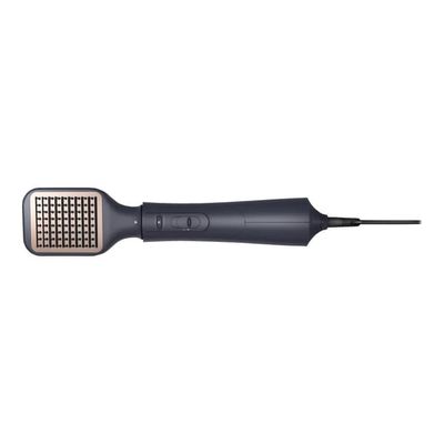 Philips 5000 Series BHA530 Air Styler - hårtork/hårstyler