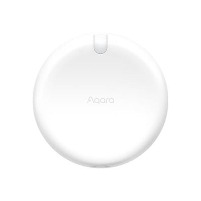 Aqara FP2 - närvarosensor - 802.11b/g/n, Bluetooth 4.2