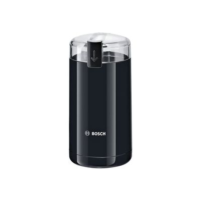 Bosch TSM6A013B - kaffekvarn - svart