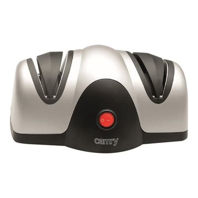 Camry Premium CR 4469 - knivslipare