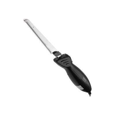 Camry Premium CR 4513 - elektrisk kniv