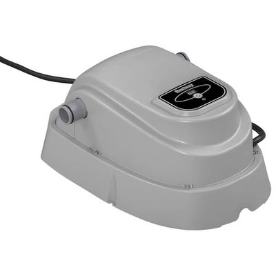 Bestway Poolvärmare 58259