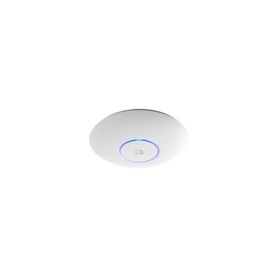 Ubiquiti UniFi AP-AC Pro - trådlös åtkomstpunkt - Wi-Fi 5