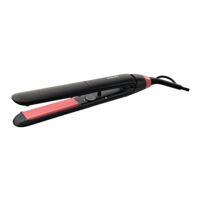 Philips Essential ThermoProtect-plattång