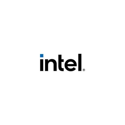 Intel Wi-Fi 7 BE200 - nätverksadapter - M.2 2230