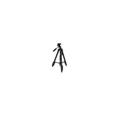 Rollei Smartphone Tripod Traveler stativ
