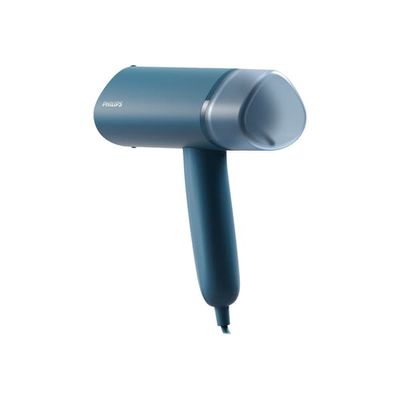 Philips 3000 series STH3000 - handhållen textilångapparat