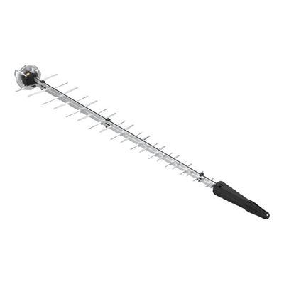Poynting Antennas LDPA-500 - antenn