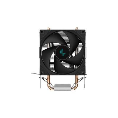 Deepcool GAMMAXX Series AG200 - processorkylare