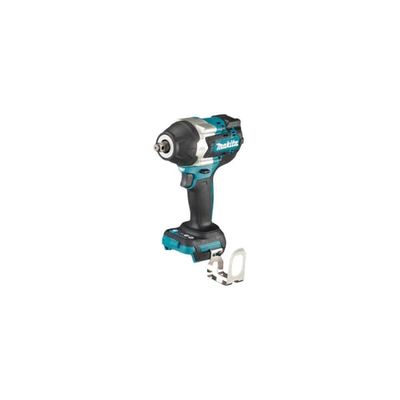 Makita DTW700Z - mutterdragare - sladdlös