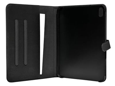 Fodral DELTACO iPad 10,9' 2022