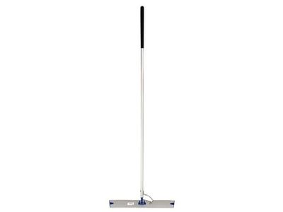 Stativ och skaft ESD 60cm