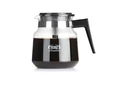 Glaskanna MOCCAMASTER Original 1,25L