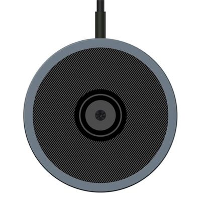 LAYLION Jiggler Virtual Mouse Mover Automaattinen Mekaaninen Tietokoneen Herätykseen