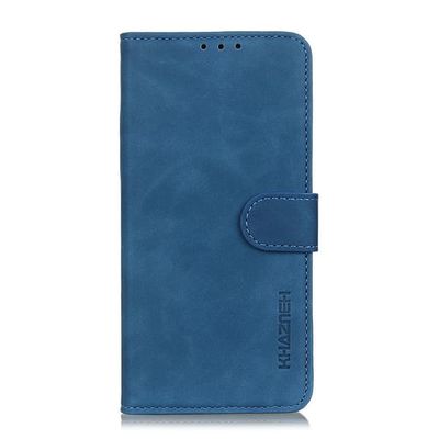 Til Samsung Galaxy A37 5G KHAZNEH retro telefoncover