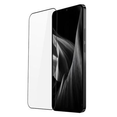 Dux Ducis Heldekkende skjermbeskytter til Xiaomi Redmi A7 Pro 4G / Redmi A7 Pro 5G