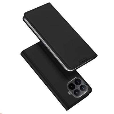 Dux Ducis Til Xiaomi 17T Pro Mobildeksel
