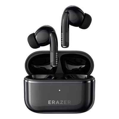 LENOVO ERAZER XT89PRO In - Ear Trådløse Ørepropper Bluetooth - øretelefoner - Svart