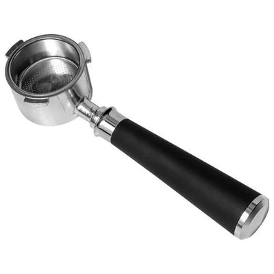 Til Delonghi EC680 / EC685 kaffemaskin 51 mm bunnløs portafilter