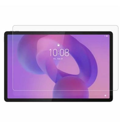 Herdet glass skjermbeskytter for Lenovo Idea Tab Pro Gen 2 - 0,3 mm, fullskjerm
