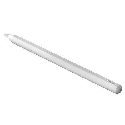 Stylus Touch-penn for iPad Air 2022 iPad mini 2021 iPad Pro 12.9 2021 med flere