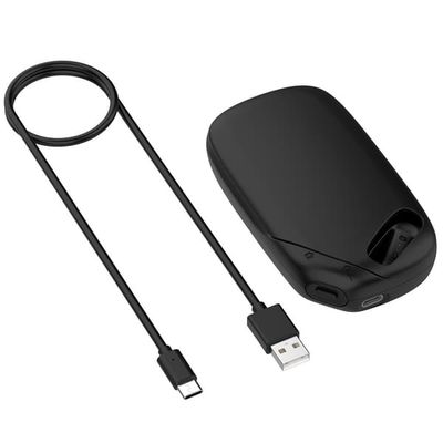 Ladeetui for HP Poly Voyager Legend 50 / Legend 30, 650 mAh
