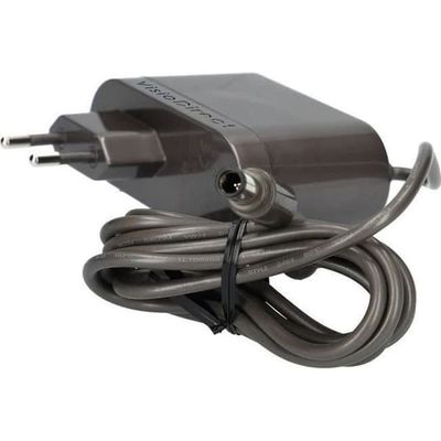 Strömförsörjning för DYSON DC45 Adapterladdare 16,75V till 24,35V 0,35A