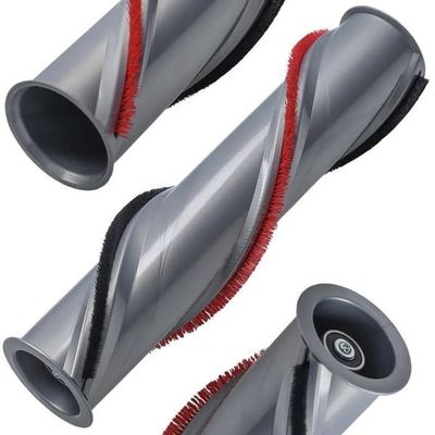 BØRSTERULLE FOR DYSON V11 SV14 SV15 SV17 - ERSATNING (PASSER 970135-01)