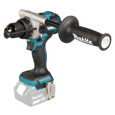 Makita DHP492Z 18V LXT slagborr utan batteri