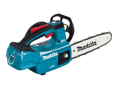 Makita DUC254 Motorsåg Elektrisk