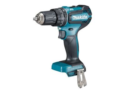 Makita DHP485Z slagborr 18V batteri och laddare ingår inte