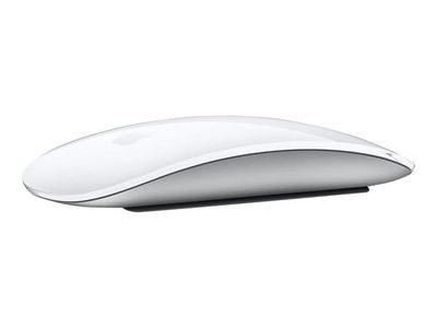 Apple Magic Mouse trådlös vit